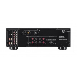 Yamaha A-S501 Stereo Entegre Amplifikatör 